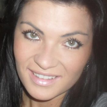 Profilo di Adella, 40 anni, Annuncio Sesso a Pioltello