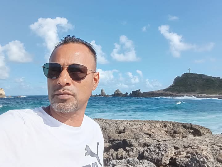Profilo di Hatman, 48 anni, Annuncio Sesso a Capriati a Volturno