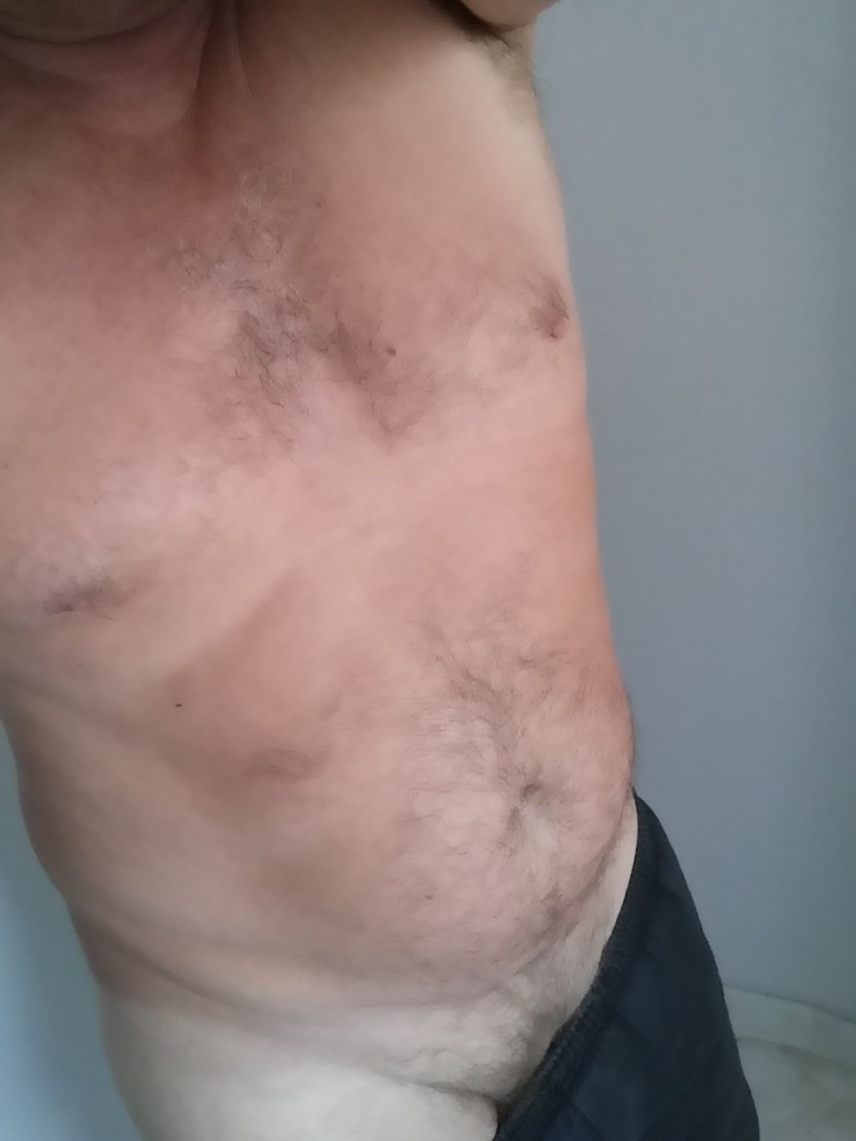 Profilo di Alp, 52 anni, Annuncio Sesso a Mergozzo
