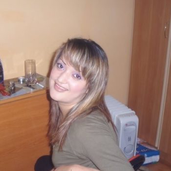 Profilo di Kaotar, 30 anni, Annuncio Sesso a Pettenasco