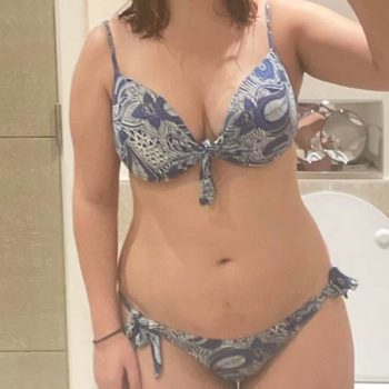 Profilo di Emlyne, 44 anni, Annuncio Sesso a Brusnengo