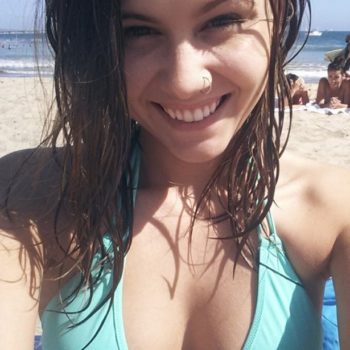 Profilo di Cinda, 25 anni, Annuncio Sesso a Castel Mella
