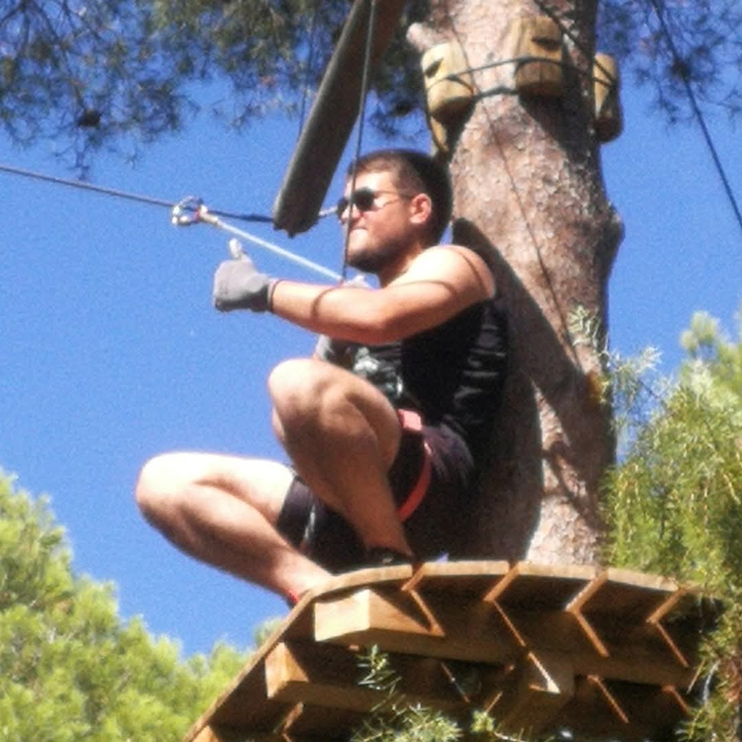 Profilo di Apollon, 27 anni, Annuncio Sesso a Lanuvio