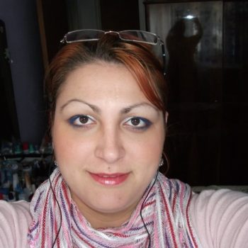 Profilo di Lauranna, 47 anni, Annuncio Sesso a Spineda