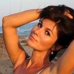 Profilo di Stassy, 40 anni, Annuncio Sesso a Dubino