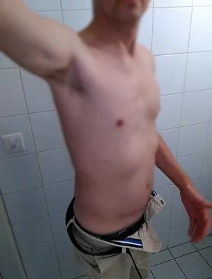 Profilo di Kurtys, 55 anni, Annuncio Sesso a Basicò