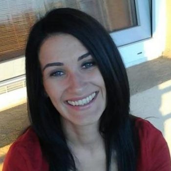 Profilo di Dalhila, 43 anni, Annuncio Sesso a Assago