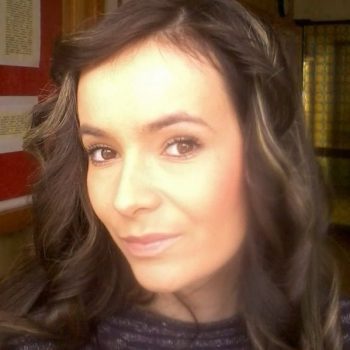 Profilo di Roselina, 34 anni, Annuncio Sesso a Craveggia