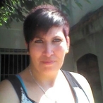 Profilo di Ya, 39 anni, Annuncio Sesso a Entracque