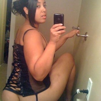 Profilo di Mayalen, 32 anni, Annuncio Sesso a Front