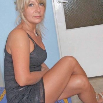 Profilo di Sacia, 42 anni, Annuncio Sesso a Fino del Monte