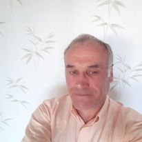 Profilo di Do, 55 anni, Annuncio Sesso a Belmonte del Sannio