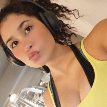 Profilo di Klara, 26 anni, Annuncio Sesso a Candelo