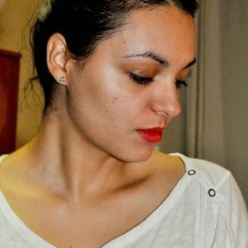 Profilo di Maria-lina, 34 anni, Annuncio Sesso a Castelleone