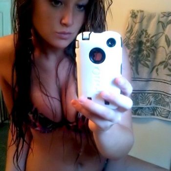 Profilo di Abisha, 27 anni, Annuncio Sesso a Macra