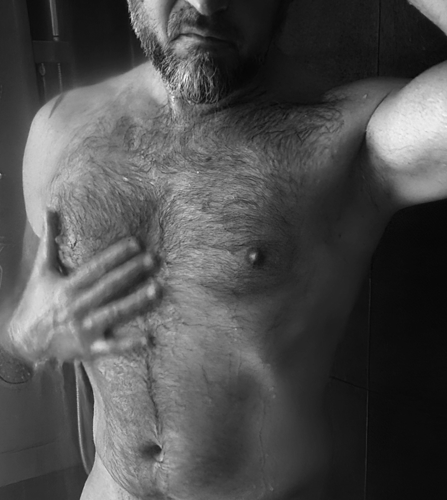 Profilo di Reagan, 47 anni, Annuncio Sesso a Apiro