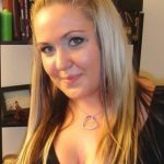 Profilo di Joély, 28 anni, Annuncio Sesso a Baldissero Canavese