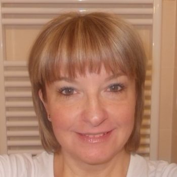 Profilo di Teyssa, 49 anni, Annuncio Sesso a Luogosanto
