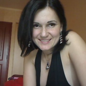 Profilo di Caridad, 40 anni, Annuncio Sesso a Casteldelfino