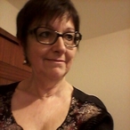 Profilo di Simina, 55 anni, Annuncio Sesso a Gualdo