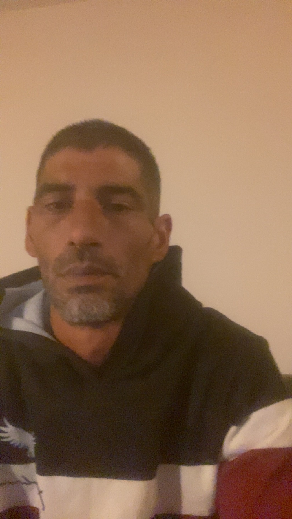 Profilo di Mahady, 40 anni, Annuncio Sesso a Medicina