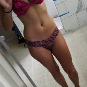 Profilo di Iptissem, 29 anni, Annuncio Sesso a Camandona