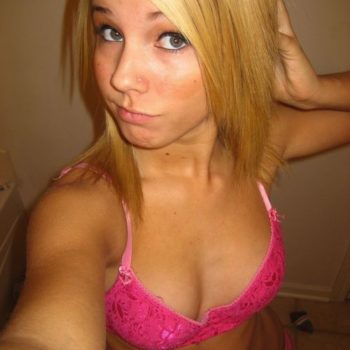 Profilo di Cheri, 26 anni, Annuncio Sesso a Robecchetto con Induno