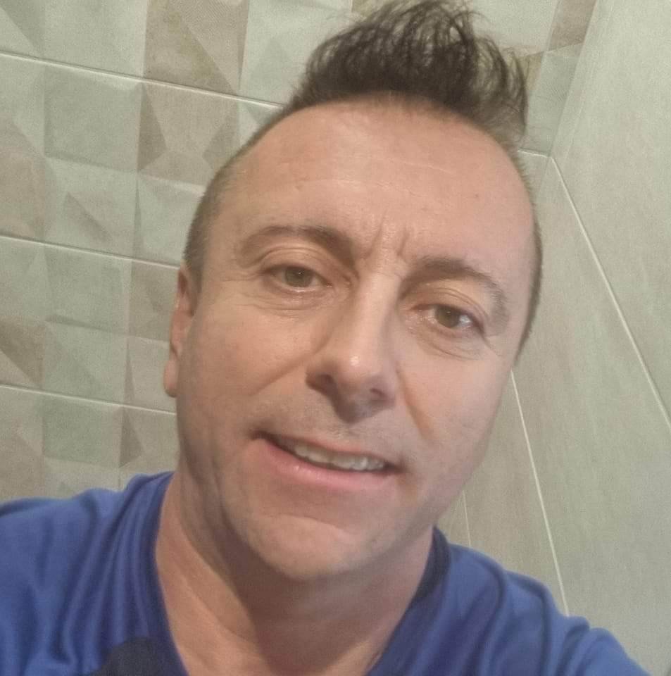 Profilo di Salah-edine, 53 anni, Annuncio Sesso a Belvedere Ostrense