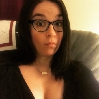 Profilo di Sondos, 34 anni, Annuncio Sesso a Renate