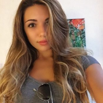 Profilo di Carmele, 27 anni, Annuncio Sesso a Arola