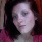 Profilo di Julianna, 28 anni, Annuncio Sesso a Masi