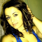 Profilo di Marie-laura, 35 anni, Annuncio Sesso a Saltrio