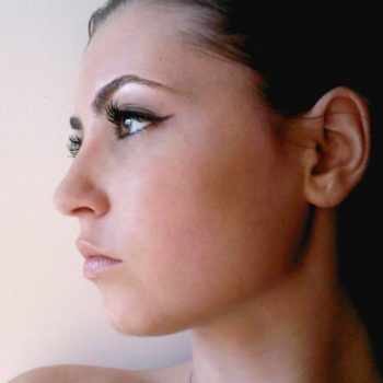 Profilo di Theophila, 32 anni, Annuncio Sesso a Sefro