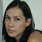 Profilo di Shanie, 30 anni, Annuncio Sesso a Osasco