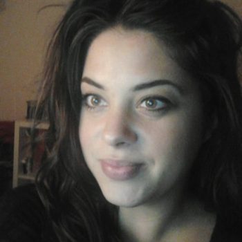 Profilo di Gwendolyn, 33 anni, Annuncio Sesso a Mandello Vitta