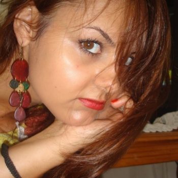 Profilo di Lela, 39 anni, Annuncio Sesso a Trigolo