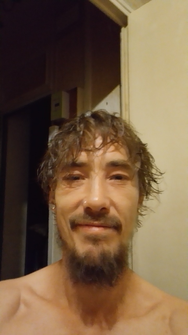 Profilo di Brieux, 37 anni, Annuncio Sesso a Mondragone
