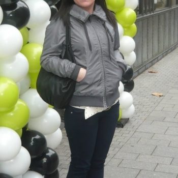 Profilo di Manina, 29 anni, Annuncio Sesso a Buguggiate