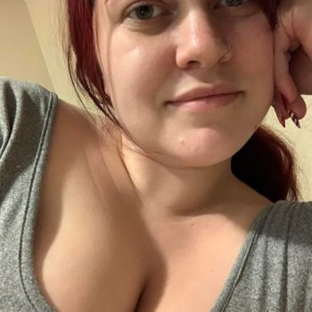 Profilo di Tahiana, 34 anni, Annuncio Sesso a Ubiale Clanezzo