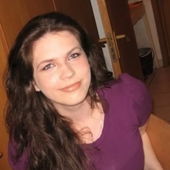 Profilo di Semanur, 34 anni, Annuncio Sesso a Canelli