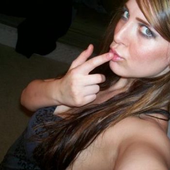 Profilo di Anne-berengere, 39 anni, Annuncio Sesso a Vanzaghello