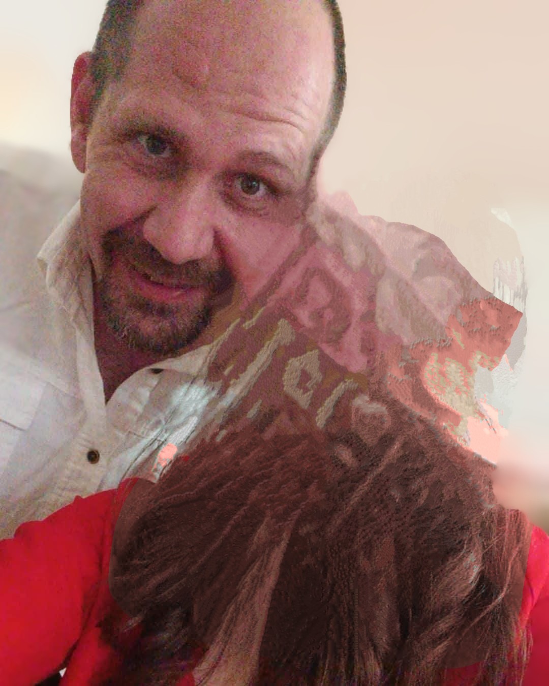 Profilo di Mathiew, 45 anni, Annuncio Sesso a Bassano Romano