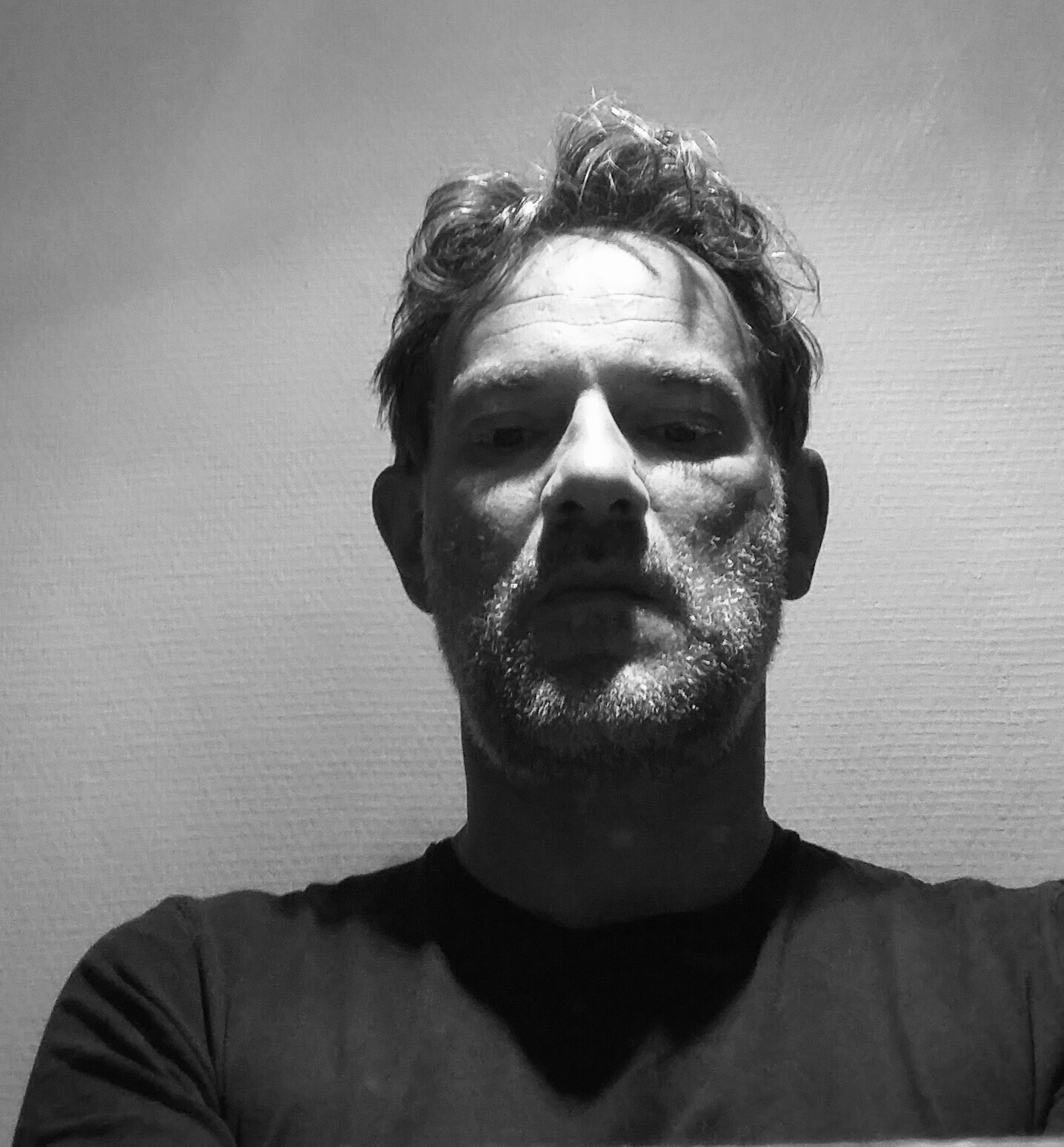 Profilo di Doriano, 55 anni, Annuncio Sesso a Castelraimondo
