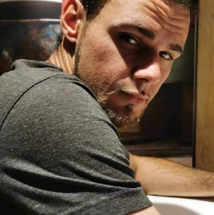 Profilo di Rodric, 31 anni, Annuncio Sesso a Salcito