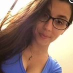 Profilo di Alyssia, 46 anni, Annuncio Sesso a Pratella