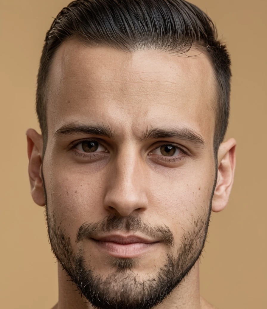 Profilo di Sidia, 26 anni, Annuncio Sesso a Genga