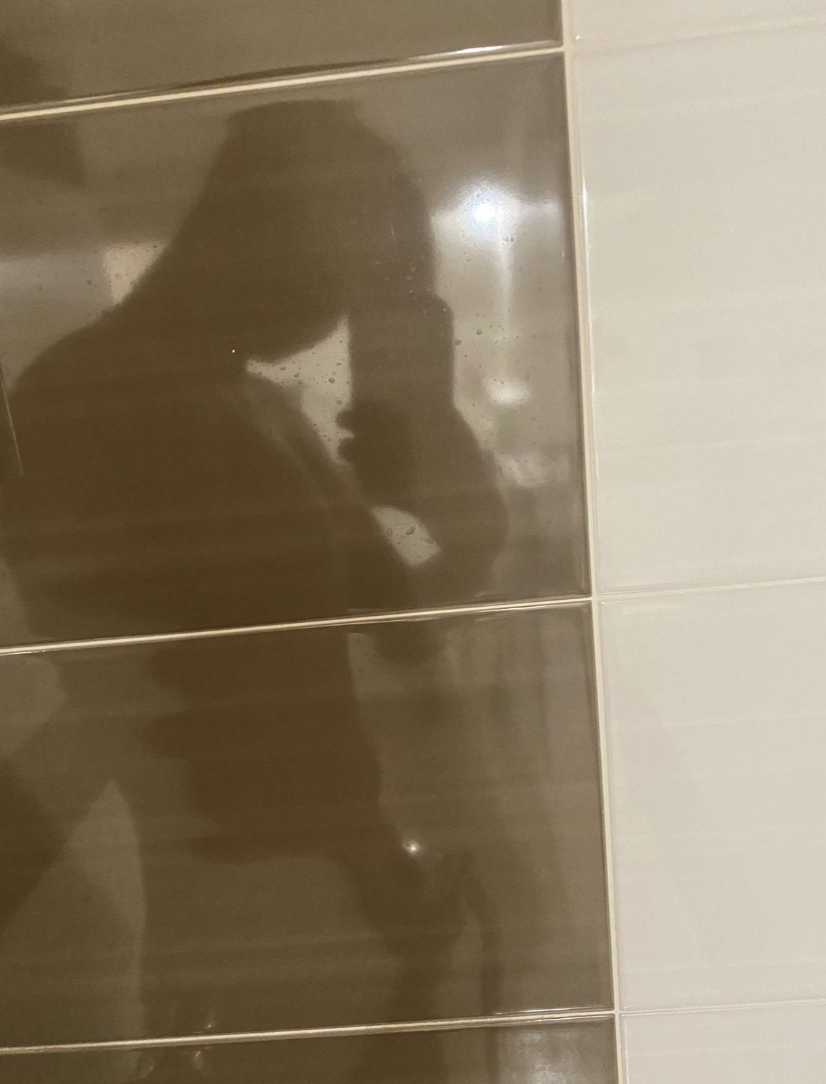 Profilo di Matias, 23 anni, Annuncio Sesso a Collinas