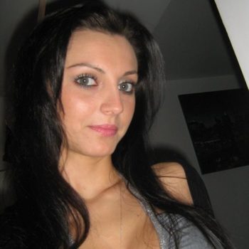 Profilo di Fatoumata, 32 anni, Annuncio Sesso a Santo Stefano Lodigiano