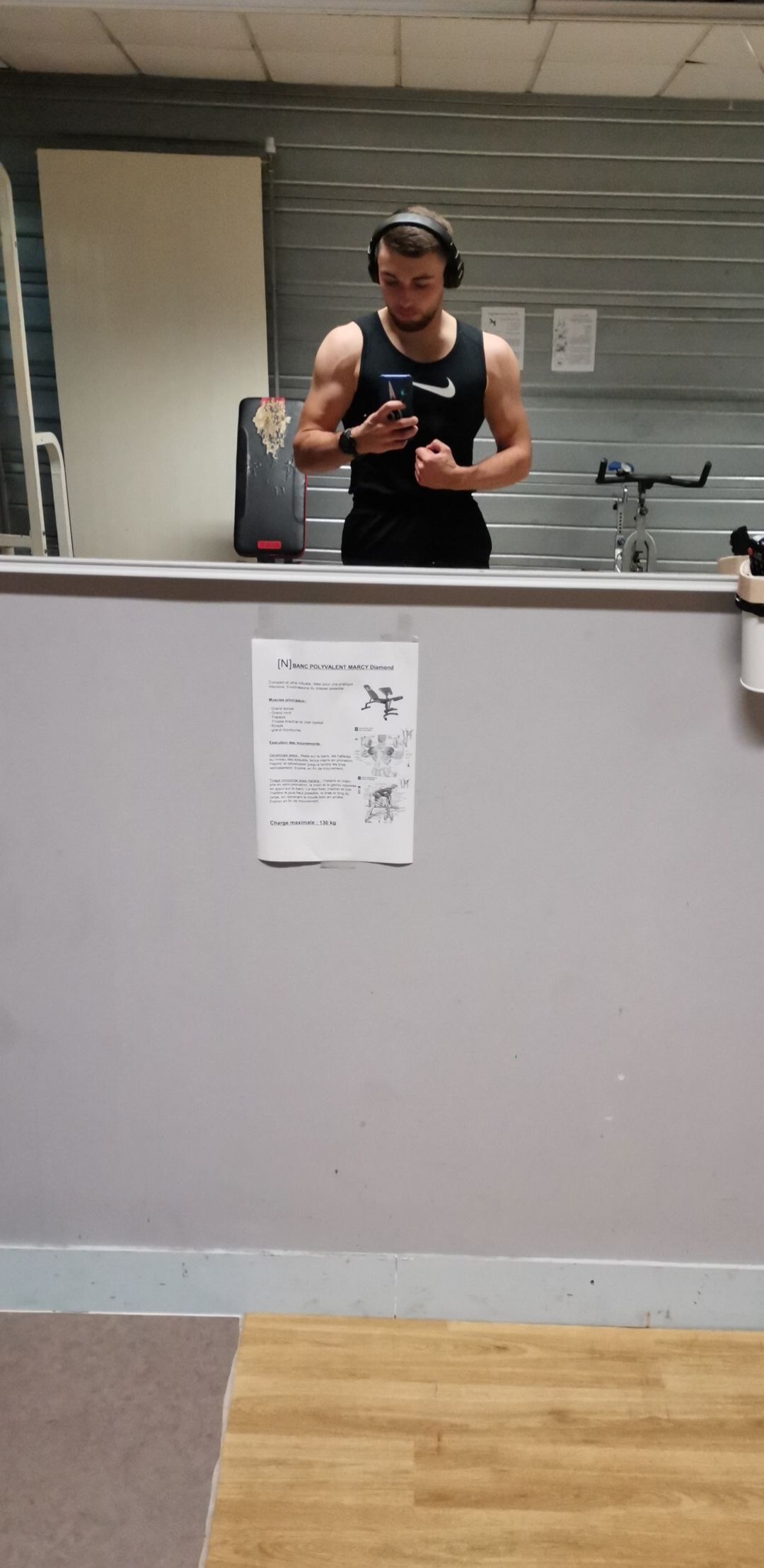 Profilo di Jocelyn, 28 anni, Annuncio Sesso a Zumaglia