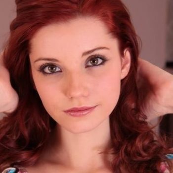 Profilo di Solune, 27 anni, Annuncio Sesso a Caltignaga